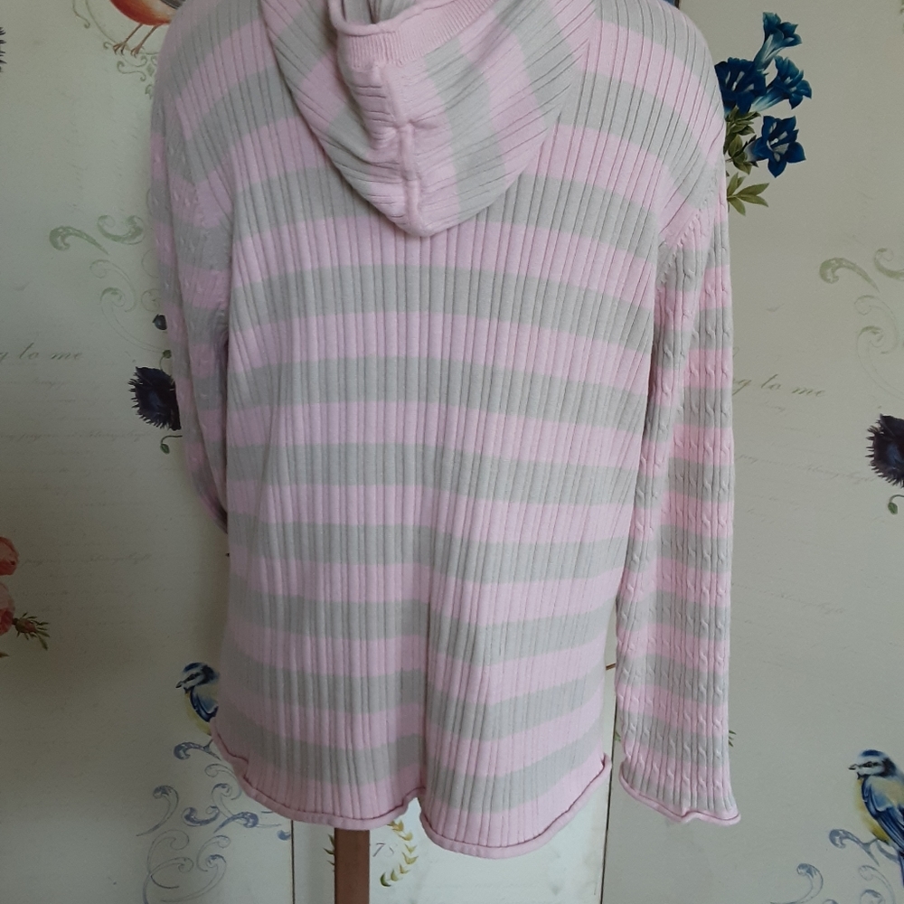 Pullover - Picture 5 of 5